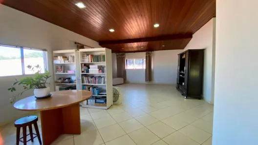 Casa com 3 Quartos à venda, 271m² no Jardim Nossa Senhora do Carmo, Americana
