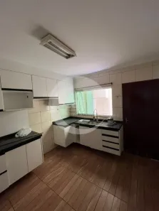 Sobrado com 3 Quartos à venda, 120m² no Chácara Belenzinho, São Paulo