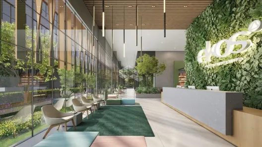 Sala Comercial à venda, 131m² no Campeche, Florianópolis