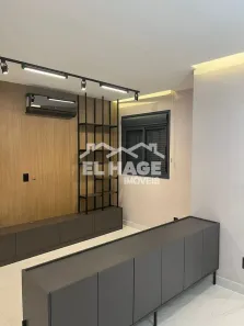 Apartamento com 2 Quartos à venda, 89m² no Despraiado, Cuiabá
