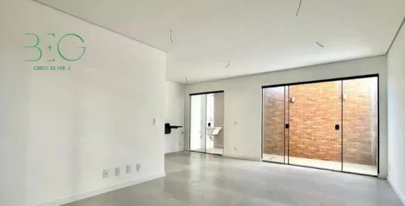 Casa de Condomínio com 3 Quartos à venda, 137m² no Vila Monte Alegre, São Paulo
