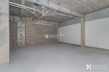 Ponto Comercial para alugar, 77m² no Tristeza, Porto Alegre