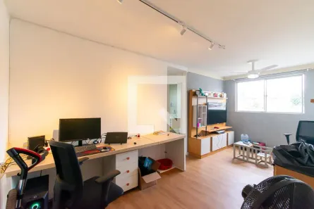 Apartamento com 2 Quartos à venda, 70m² no Vila Formosa, São Paulo