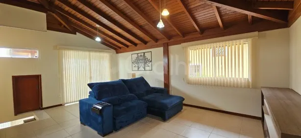 Casa com 3 Quartos à venda, 265m² no Carianos, Florianópolis