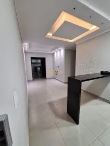 Apartamento com 2 Quartos à venda, 90m² no Vila Miriam, Guarulhos