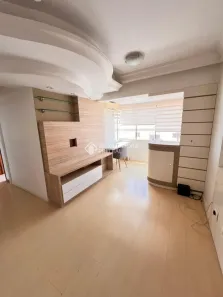 Apartamento com 2 Quartos à venda, 66m² no Higienópolis, Porto Alegre