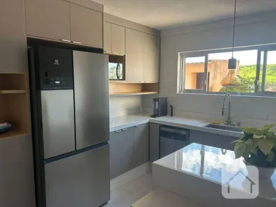 Sobrado com 3 Quartos à venda, 150m² no Jardim Olympia, São Paulo