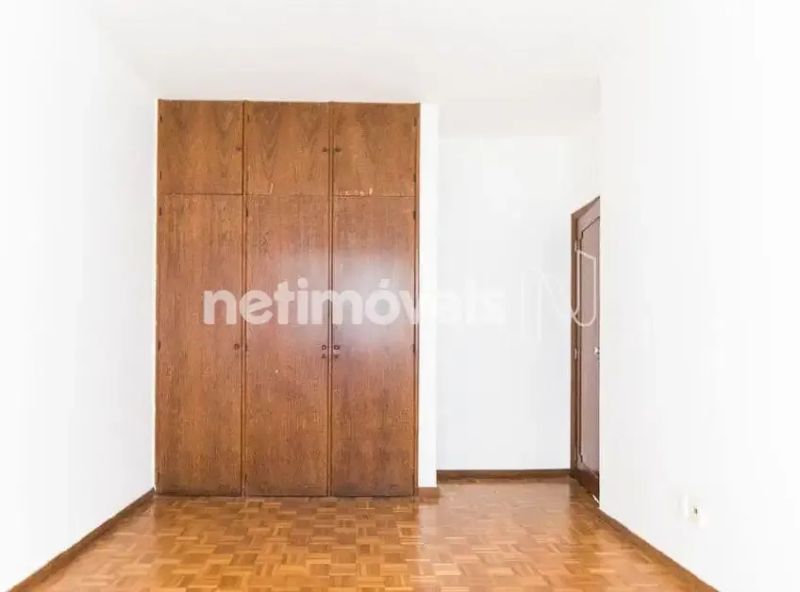 Foto 52