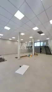 Galpão/Depósito/Armazém para alugar, 360m² no Parque Capuava, Santo André