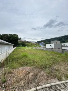 Lote/Terreno à venda, 938m² no Centro II, Brusque
