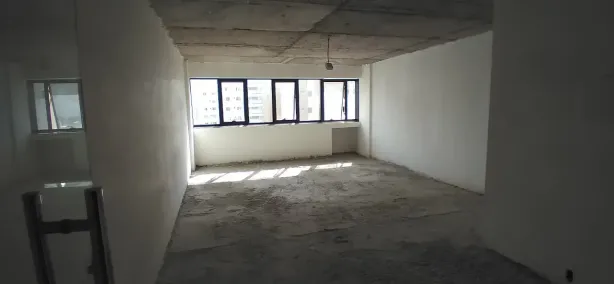 Ponto Comercial para alugar, 27m² no Inácio Barbosa, Aracaju