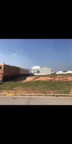 Lote/Terreno à venda, 250m² no Parque Ibiti Reserva, Sorocaba