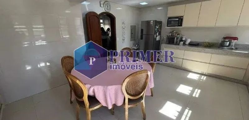 Foto 77