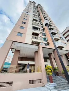 Apartamento com 3 Quartos para venda ou aluguel, 170m² no Pedreira, Belém