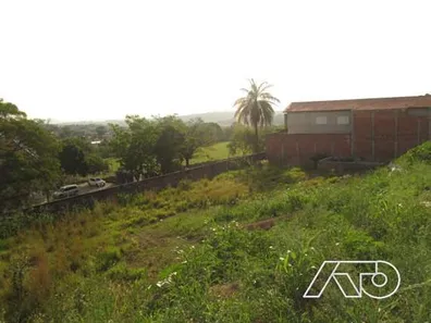 Lote/Terreno à venda, 150m² no Parque Residencial Monte Rey III, Piracicaba