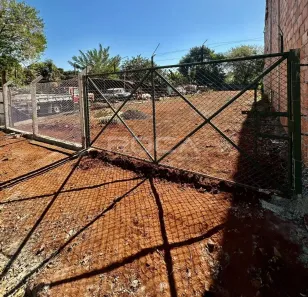 Lote/Terreno à venda, 450m² no Vila Elisa, Ribeirão Preto