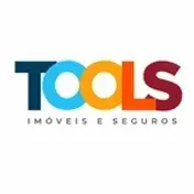 Logo da imobiliária