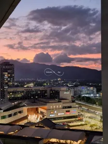 Apartamento com 3 Quartos à venda, 100m² no Recreio dos Bandeirantes, Rio de Janeiro