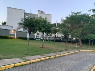 Apartamento com 2 Quartos à venda, 47m² no Jardim Europa, Sorocaba