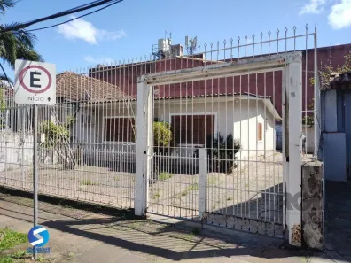 Casa com 3 Quartos à venda, 371m² no Tristeza, Porto Alegre
