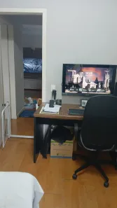 Apartamento com 3 Quartos à venda, 74m² no Vila Vermelha, São Paulo