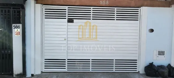 Casa com 3 Quartos à venda, 150m² no Parque Industrial, São José dos Campos