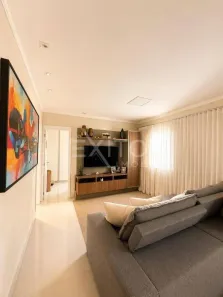 Apartamento com 2 Quartos à venda, 61m² no Parque União, Jundiaí