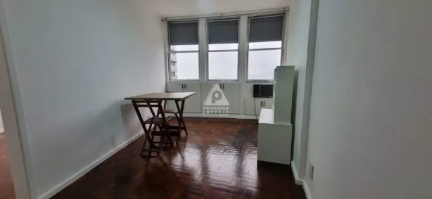 Apartamento com 1 Quarto à venda, 36m² no Barra da Tijuca, Rio de Janeiro
