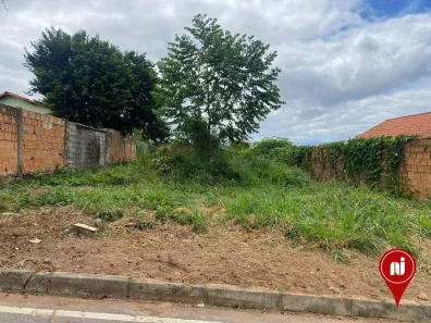 Lote/Terreno à venda, 360m² no Dom Bosco, Brumadinho