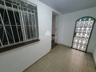 Casa com 2 Quartos à venda, 113m² no Maranhão, São Paulo