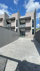 Casa com 2 Quartos à venda, 187m² no Ilha da Figueira, Jaraguá do Sul