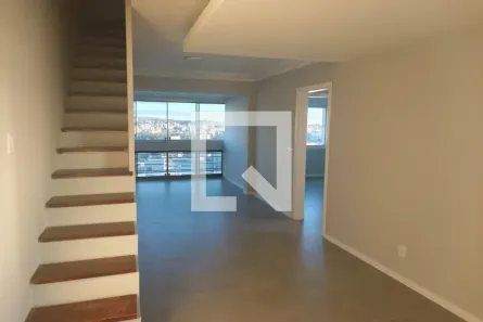 Cobertura com 2 Quartos à venda, 150m² no Independência, Porto Alegre