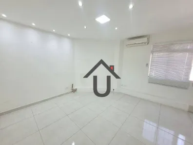 Sala Comercial para alugar, 24m² no Jardim Ester, São Paulo