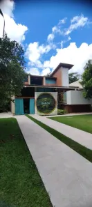 Casa de Condomínio com 4 Quartos à venda, 600m² no Aldeia dos Camarás, Camaragibe