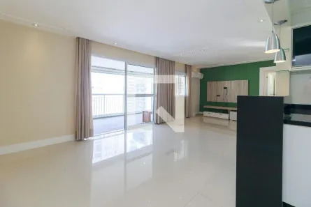 Apartamento com 2 Quartos à venda, 96m² no Várzea de Baixo, São Paulo