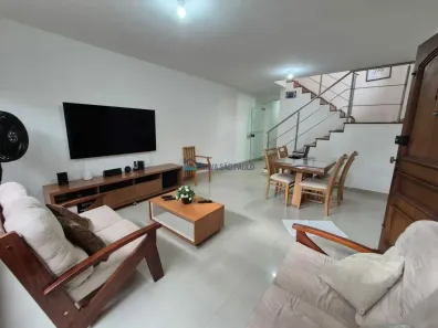 Casa com 3 Quartos à venda, 213m² no Jardim Oriental, São Paulo