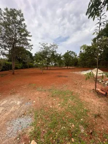 Lote/Terreno à venda, 2530m² no Silva Xavier, Sete Lagoas