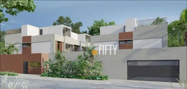 Casa com 4 Quartos à venda, 650m² no Jardim dos Estados, São Paulo