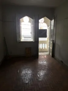 Apartamento com 2 Quartos à venda, 108m² no Brás, São Paulo