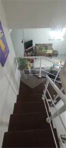 Casa com 3 Quartos à venda, 125m² no Villa Di Cesar, Mogi das Cruzes