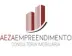 Miniatura da foto de Baeza Empreendimentos Consultoria Imobiliária
