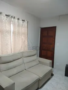 Apartamento com 2 Quartos à venda, 50m² no Jardim Paraíso, São Paulo