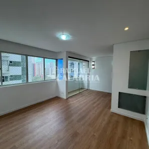 Apartamento com 3 Quartos à venda, 82m² no Boa Viagem, Recife