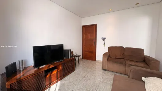 Apartamento com 4 Quartos à venda, 110m² no União, Belo Horizonte