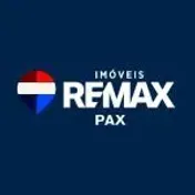 Logo da imobiliária