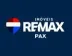 Miniatura da foto de Re/Max Pax