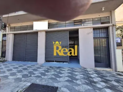 Ponto Comercial à venda, 212m² no Vila Romana, São Paulo