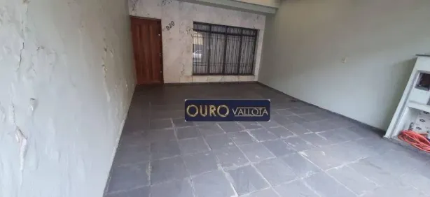 Casa com 3 Quartos à venda, 225m² no Vila Prudente, São Paulo