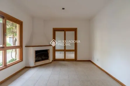 Casa de Condomínio com 3 Quartos à venda, 133m² no Espírito Santo, Porto Alegre