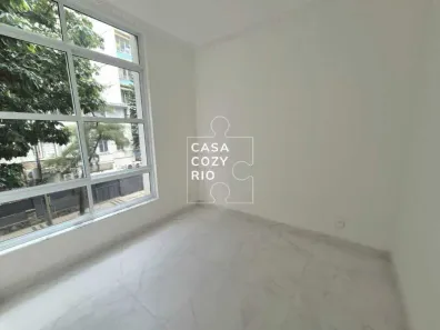 Apartamento com 3 Quartos à venda, 90m² no Copacabana, Rio de Janeiro